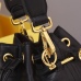 5Fendi AAA+ Handbags #999928657