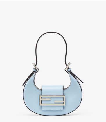 Fendi AAA+ Handbags #999930389