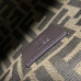 5Fendi AAA quality leather bag #A30232