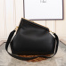 8Fendi AAA quality leather bag #A30233