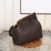 11Fendi AAA quality leather bag #A30233