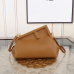 4Fendi AAA quality leather bag #A30234