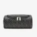 1Fendi FF Make-up bag #A39793