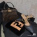 3Fendi Handbag 1:1 AAA+ Original Quality #A31828