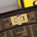 9Fendi Handbag 1:1 AAA+ Original Quality #A31828