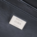 3Fendi top quality new style glass handle detachable shoulder strap Sunshine small handbag #A23855