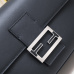 6Fendi top quality new style glass handle detachable shoulder strap Sunshine small handbag #A23855