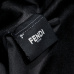 32Fendi underarm bag  new style, big logo at the bottom  shoulder strap  cheap  replica bag ​ #A23543