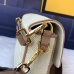 12F*ndi AAA+ Handbags #99906244