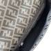 19Fendi luxury brand men's bag #A26278