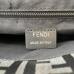 20Fendi luxury brand men's bag #A26278