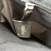 21Fendi luxury brand men's bag #A26278