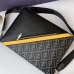 32Fendi luxury brand men's bag #A26278