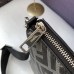 35Fendi luxury brand men's bag #A26278