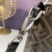 8Fendi luxury brand men's bag #A26278