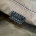 10Fendi luxury brand men's bag #A26278