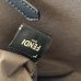11Fendi luxury brand men's bag #A26278