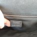 20Fendi luxury brand men's bag #A26279