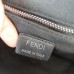 27Fendi luxury brand men's bag #A26279