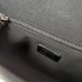 11Fendi luxury brand men's bag #A26279