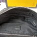 8Fendi luxury brand men's bag waist bag #A26280