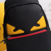 9Fendi luxury brand men's bag waist bag #A26282