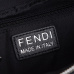 7Fendi luxury top quality brand men's bag waist bag #A26283