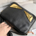 3Fendi new style luxury brand men's bag waist bag #A26287