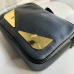 4Fendi new style luxury brand men's bag waist bag #A26287