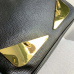 5Fendi new style luxury brand men's bag waist bag #A26287