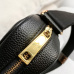 6Fendi new style luxury brand men's bag waist bag #A26287