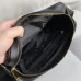8Fendi new style luxury brand men's bag waist bag #A26287