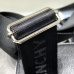 14GIVENC AAA top quality Antigona goat leather  bag #A26290