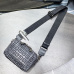 3GIVENC AAA top quality Antigona goat leather  bag #A26290