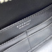 4GIVENC AAA top quality Antigona goat leather  bag #A26290