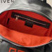 12GIVENC AAA top quality Made of custom-grade cowhide bag #A26291