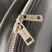 15GIVENC AAA top quality Made of custom-grade cowhide bag #A26291