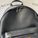 16GIVENC AAA top quality Made of custom-grade cowhide bag #A26291