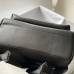 17GIVENC AAA top quality Made of custom-grade cowhide bag #A26291