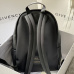 19GIVENC AAA top quality Made of custom-grade cowhide bag #A26291
