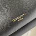 24GIVENC AAA top quality Made of custom-grade cowhide bag #A26291