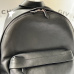 25GIVENC AAA top quality Made of custom-grade cowhide bag #A26291