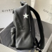 27GIVENC AAA top quality Made of custom-grade cowhide bag #A26291