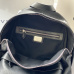 31GIVENC AAA top quality Made of custom-grade cowhide bag #A26291