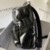 34GIVENC AAA top quality Made of custom-grade cowhide bag #A26291