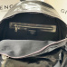 35GIVENC AAA top quality Made of custom-grade cowhide bag #A26291
