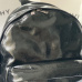 36GIVENC AAA top quality Made of custom-grade cowhide bag #A26291
