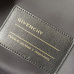 6GIVENC AAA top quality Made of custom-grade cowhide bag #A26291