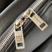 7GIVENC AAA top quality Made of custom-grade cowhide bag #A26291
