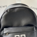 9GIVENC AAA top quality Made of custom-grade cowhide bag #A26291